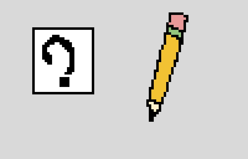 What do u guys want me to draw next. anime characters,animals,people. I dont know what to draw. :(