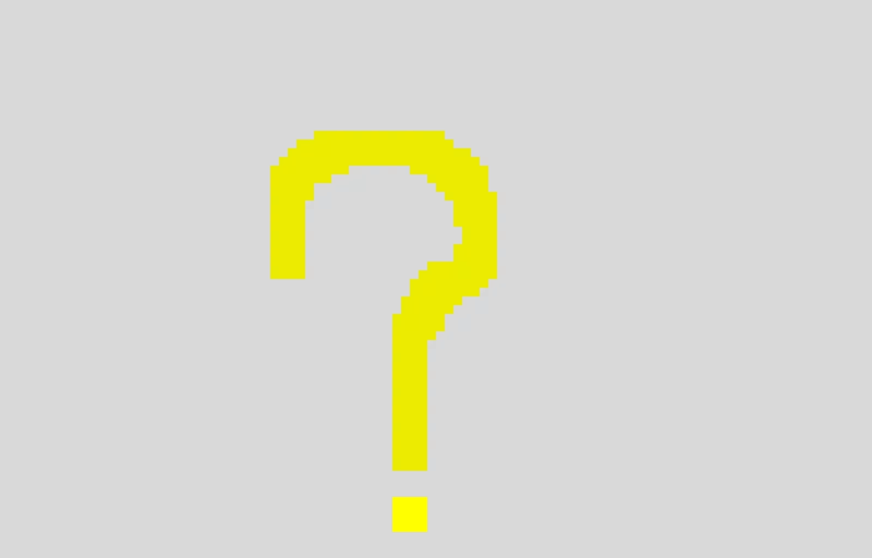 what gun should i make next?