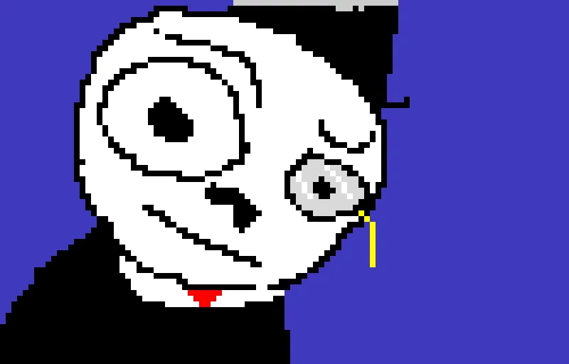 what is that fancy edition