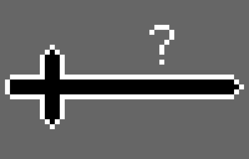 what swords do you want me to do it must be original not from an anime or whatever