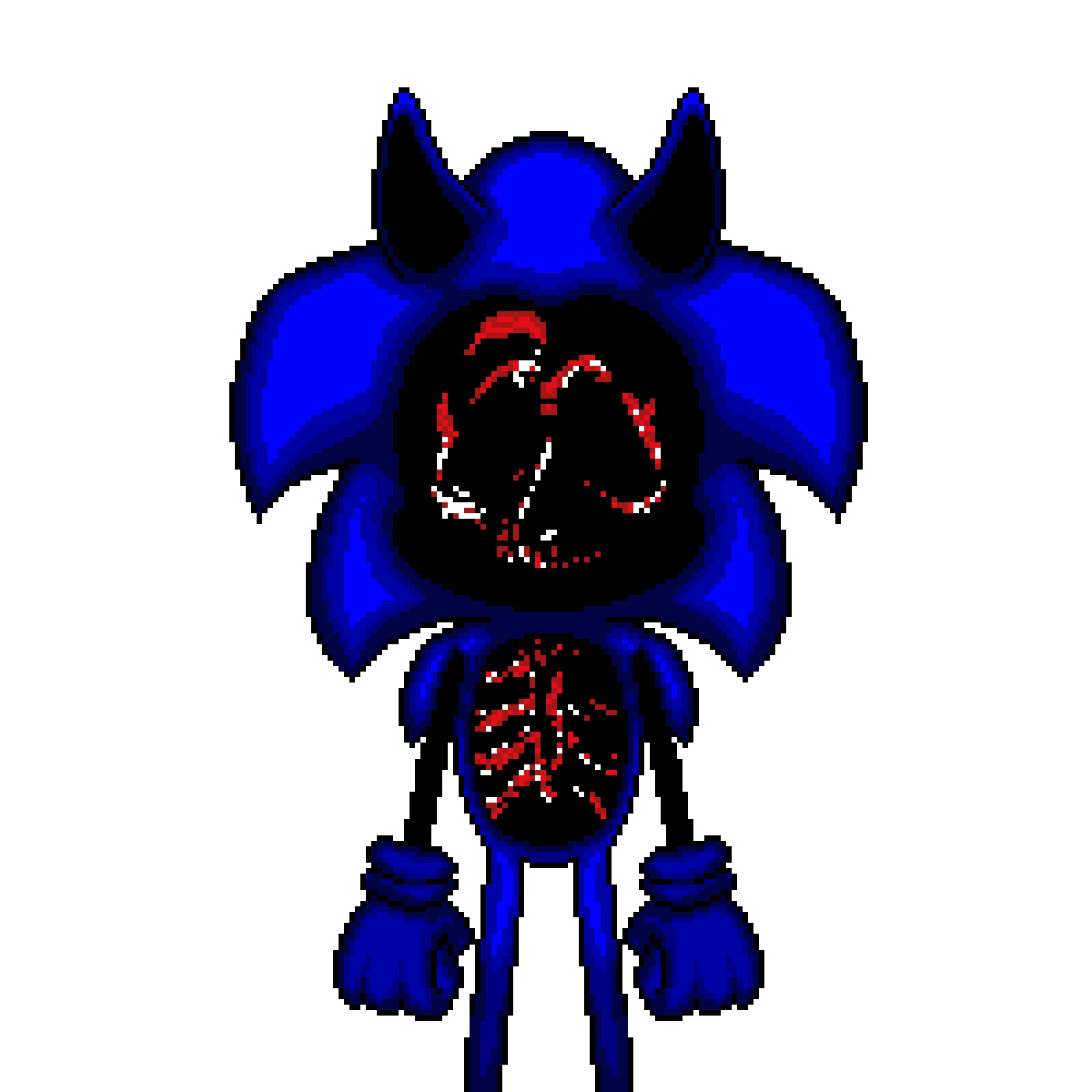 why did you do this to me end green mountain