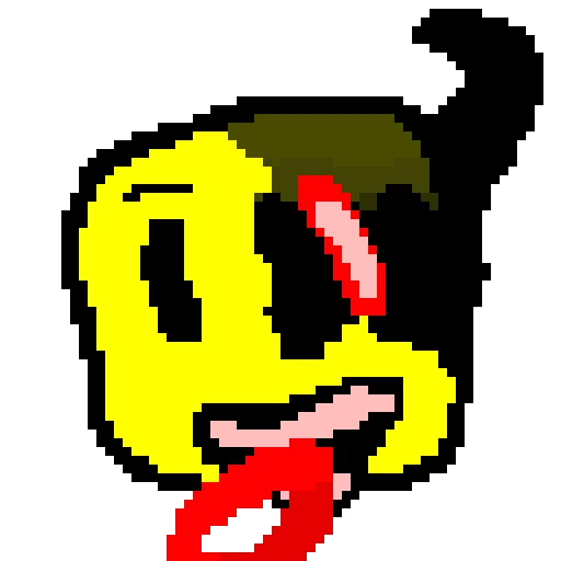 why these flavored bands so good