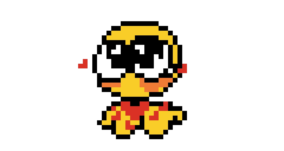 woah 0 80 likes thanks goobers d