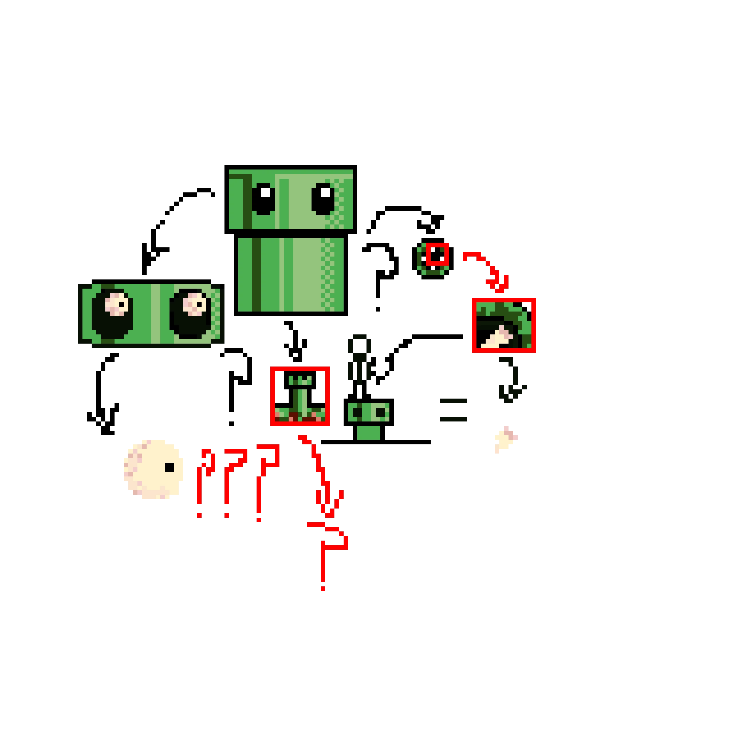 wonder pipe theory 2 don rsquo t send the first one