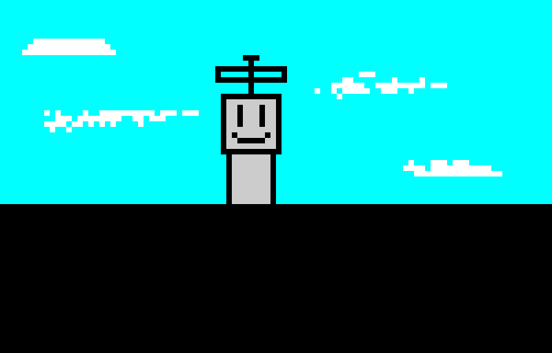 you got clurk nah i got tlem