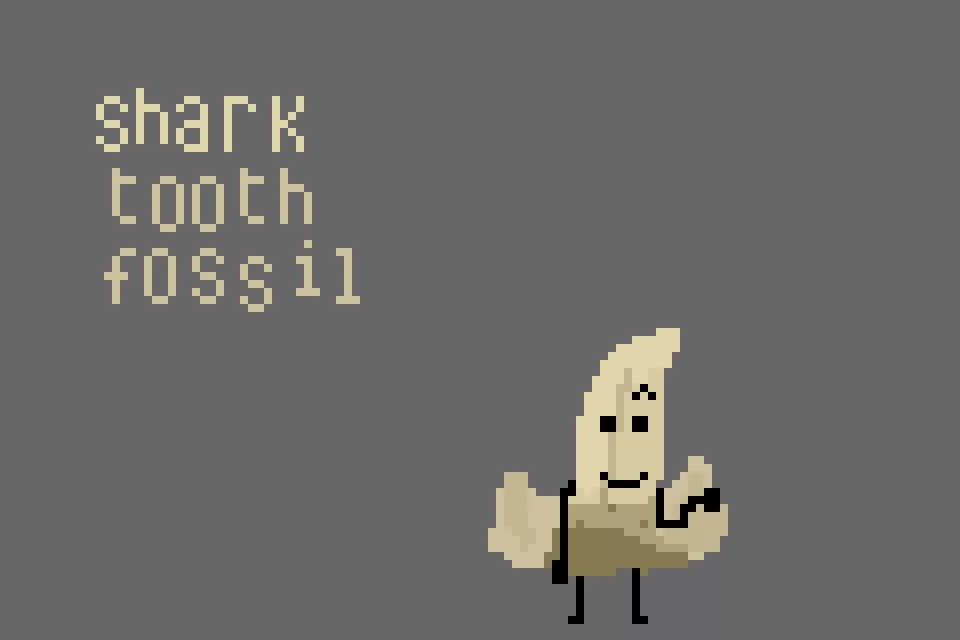 1-of-my-own-object-show-chars-challenge-by-monkeyfrog