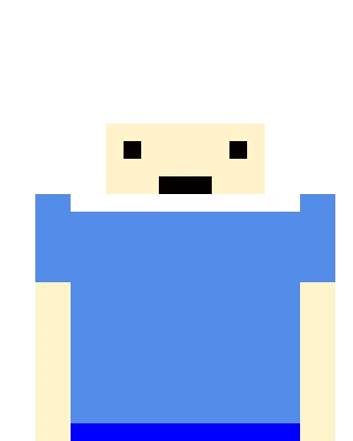 10-likes-to-make-finn-the-human-better