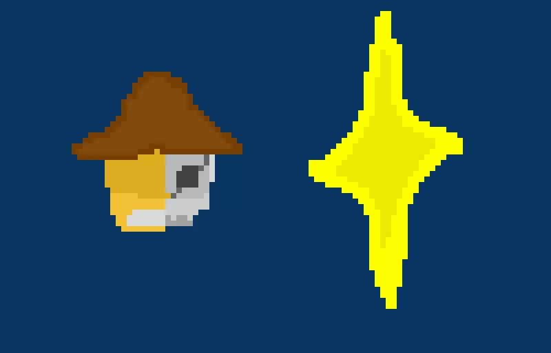 2nd-old-art-recreated-guess-what-it-is