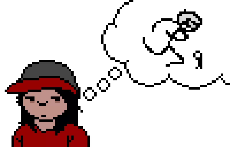 3rror0ni1-ur-thinking-abt-a-football-dood-drop-kicking-a-behbeh