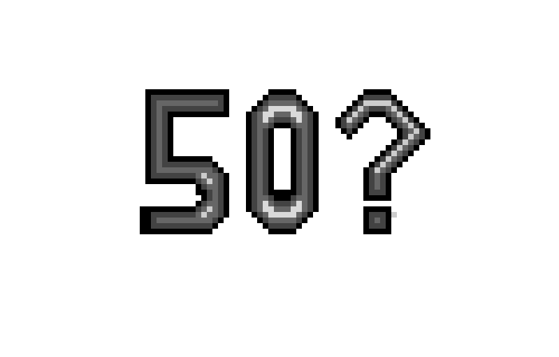 50-likes-before-march-2-creds-to-y0ur-b3st-fr13nd