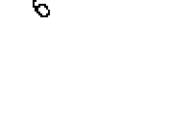 67-likes-before-end-of-january