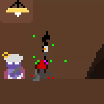 a-gate-has-opened-at-the-hidden-tavern