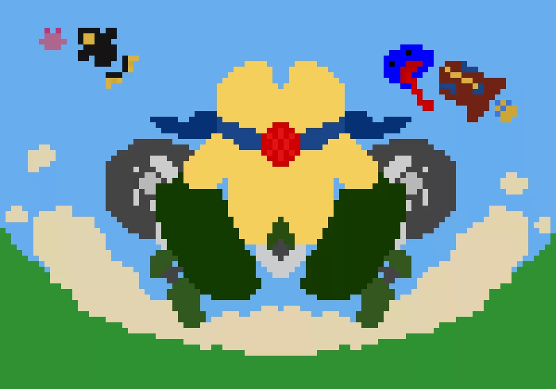 a-starman-air-riding-in-the-sky-contest