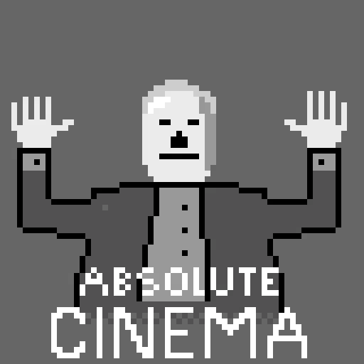 absolute-cinema