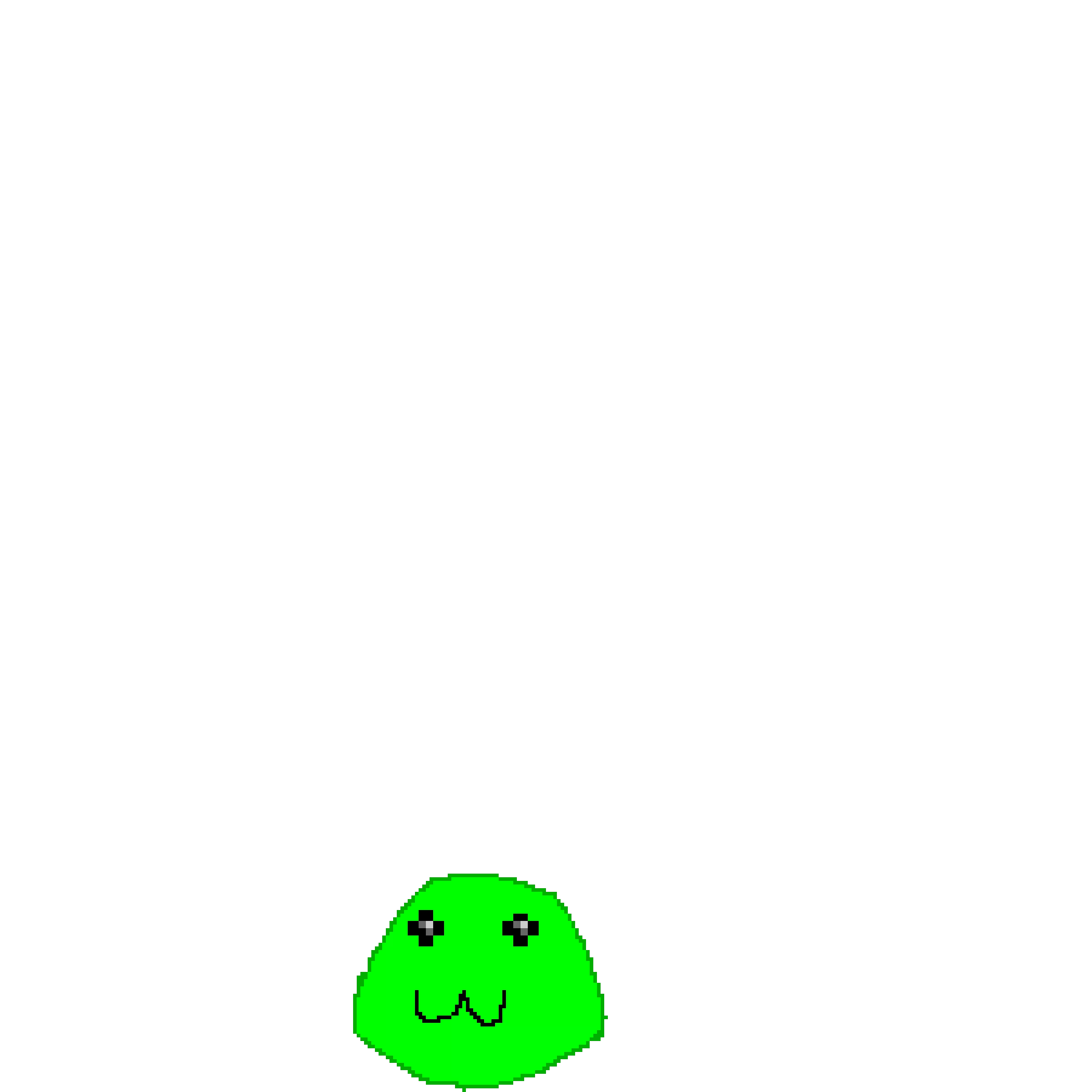 ad-your-oc-as-a-slime-challenge