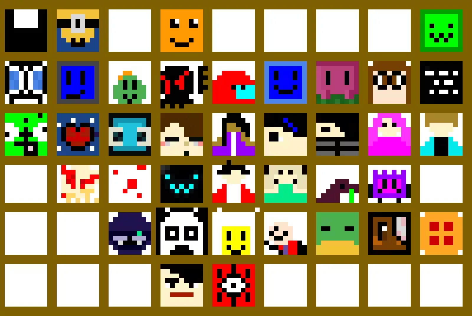 add nother 1 challenge