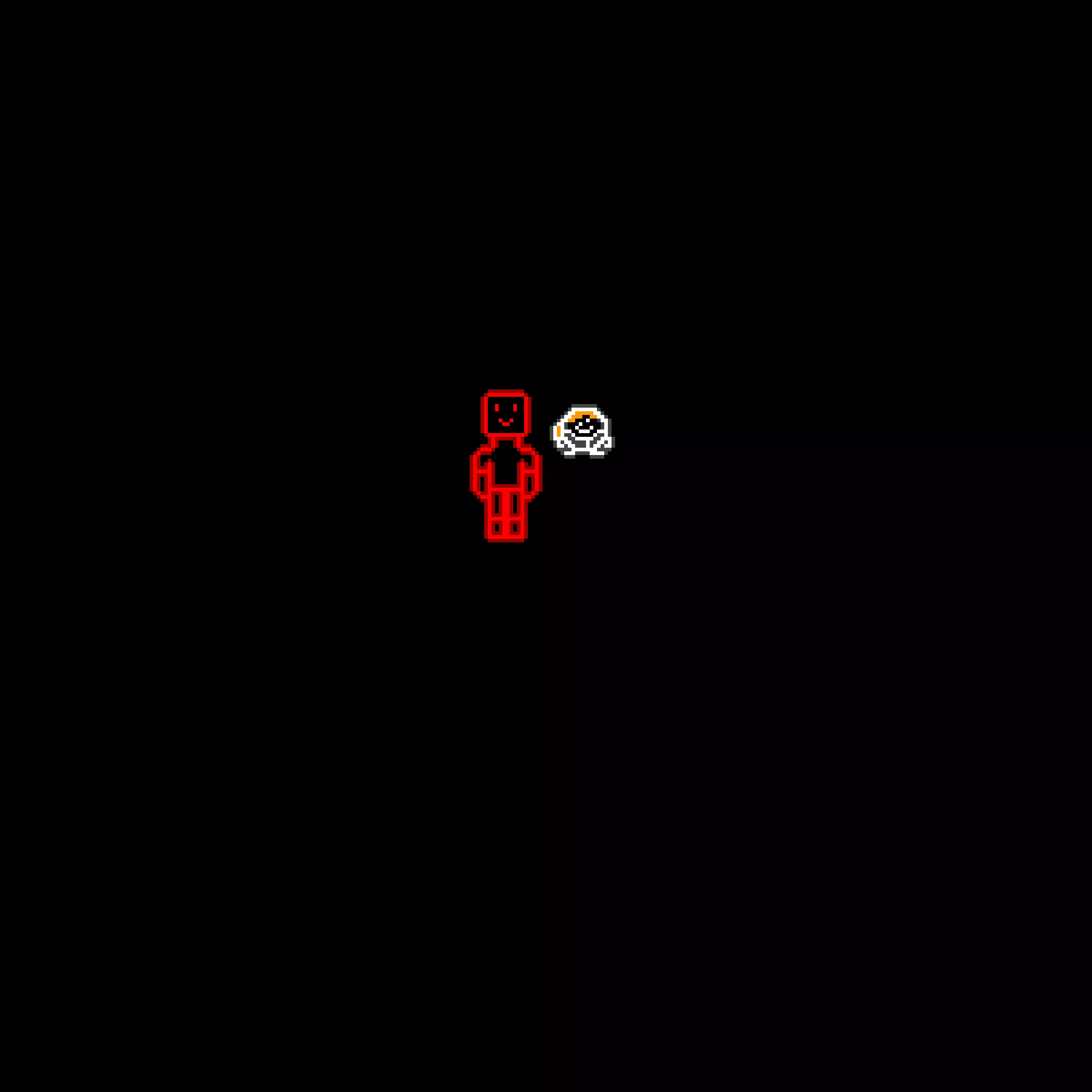 add-ye-self-to-the-neon-wall-challenge-by-bop