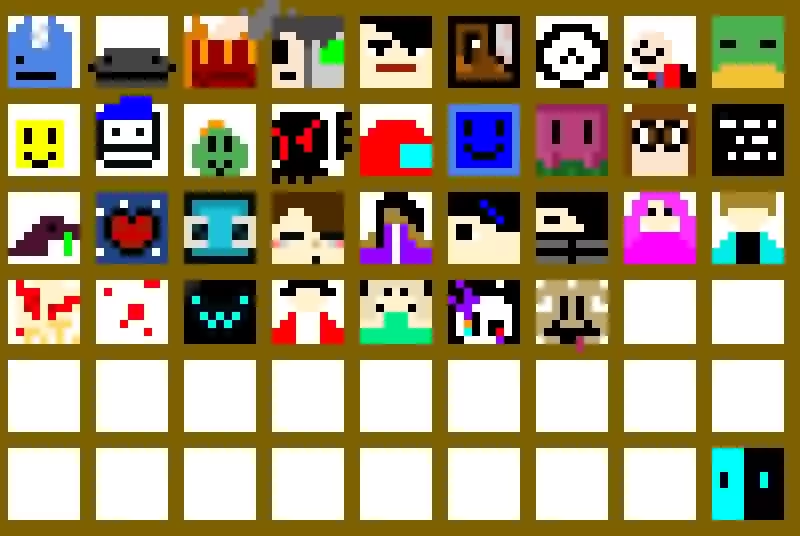 add-your-oc-challenge