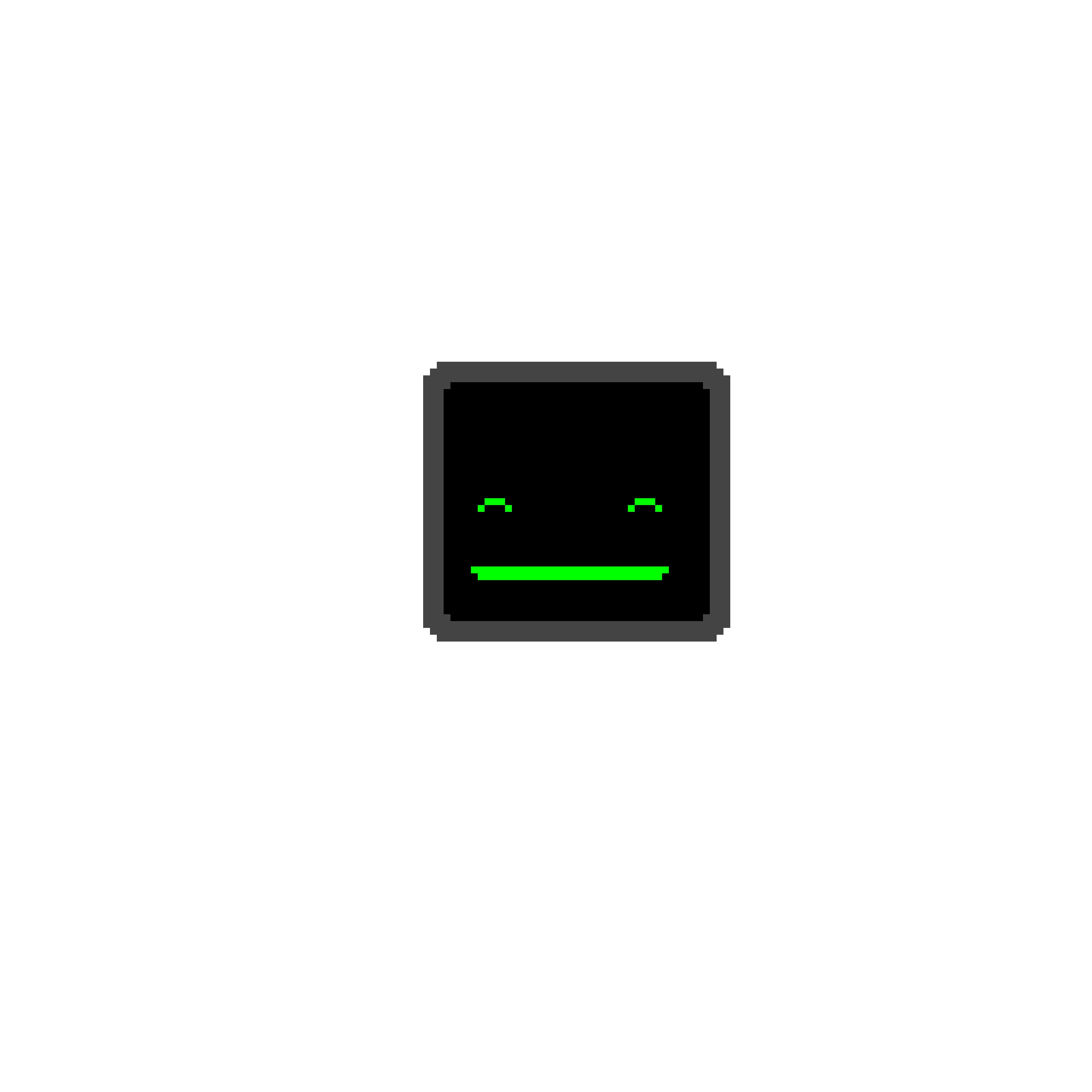 add youre ocs to this for this is my final challenge challenge