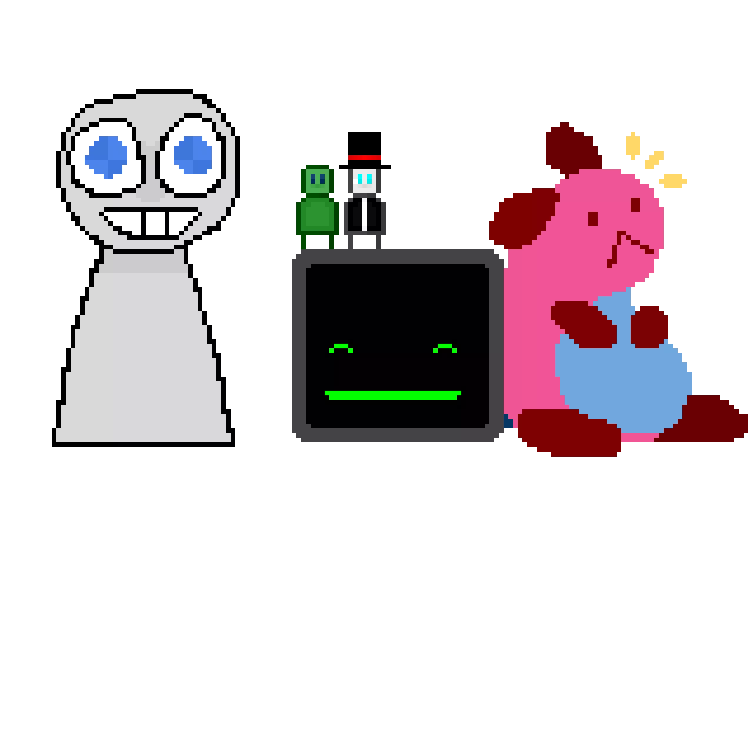 added-jorunna-challenge-by-kit-the-computer-returns