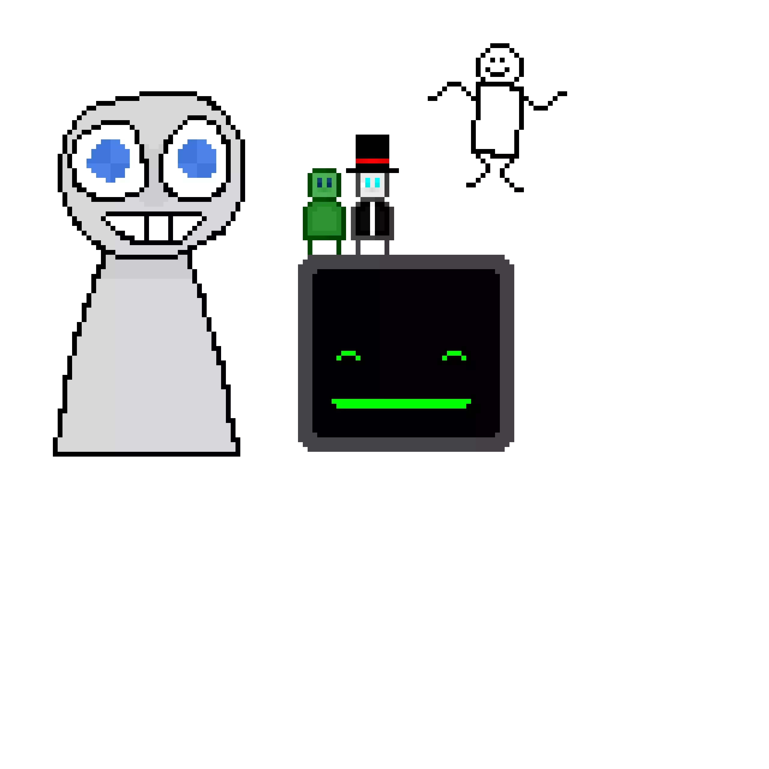 added-my-oc-dancing-charles-he-does-nothing-but-dance