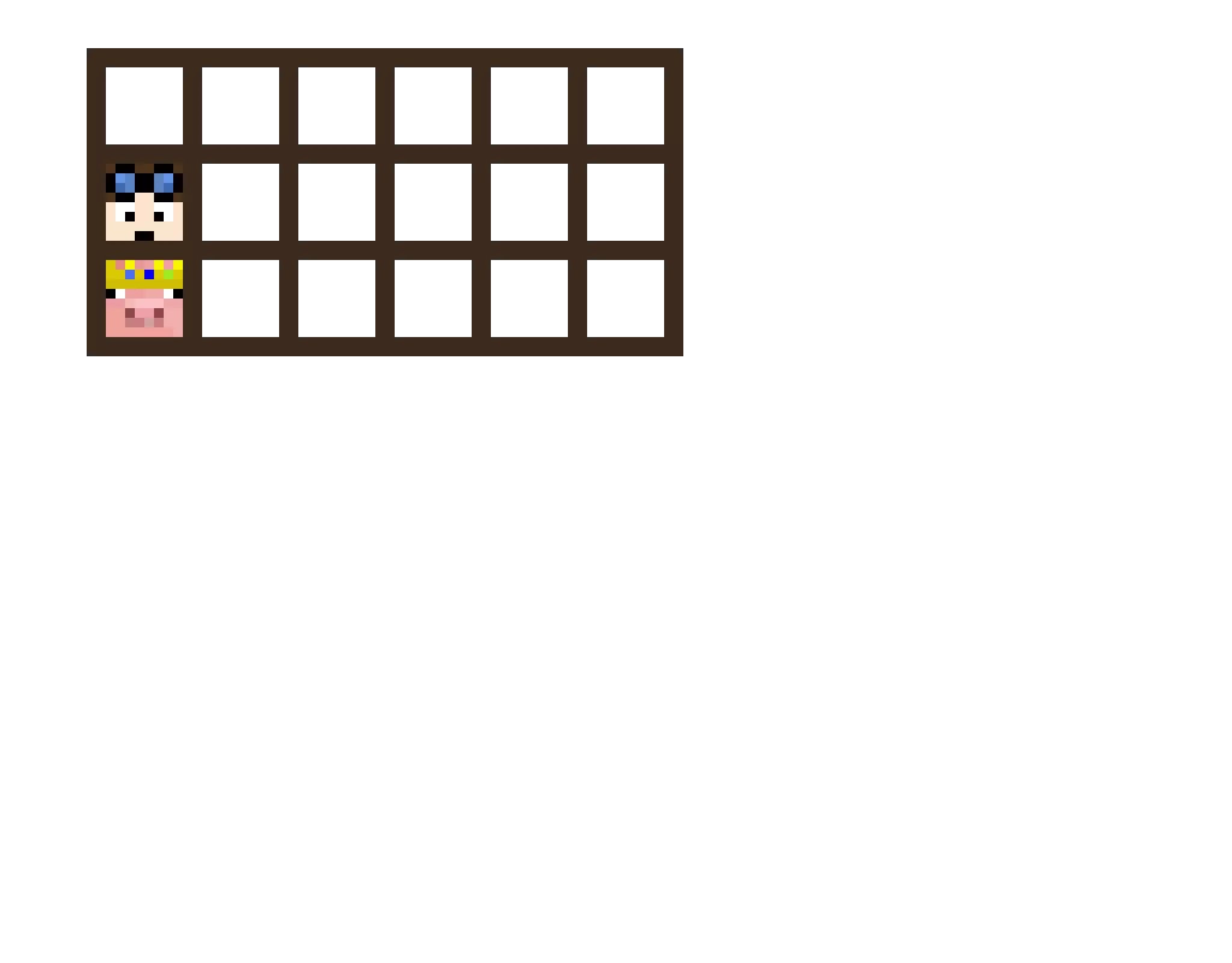 added-technoblade-challenge-by-only-1-way-fixed