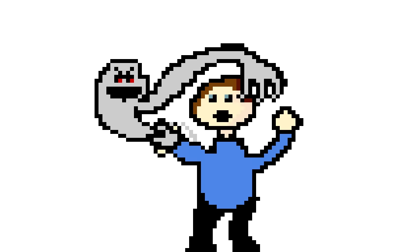 ai-will-take-over-contest