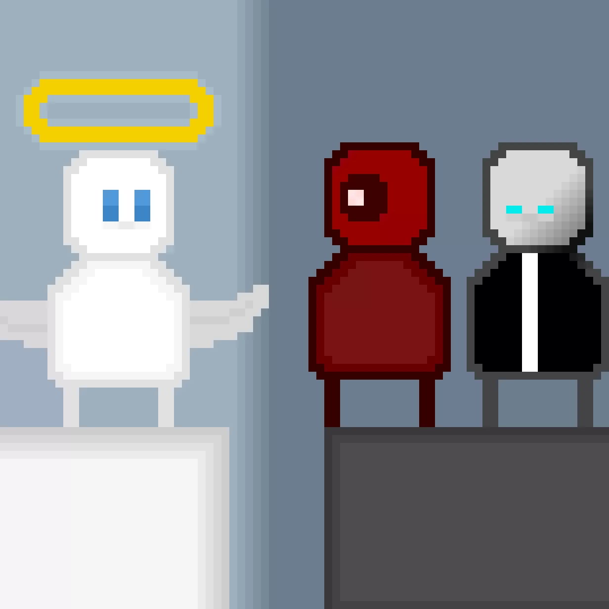 angela-crimson-stop-i-know-wat-happened-just-pls-listen-to-me-more-dialogue-in-comments