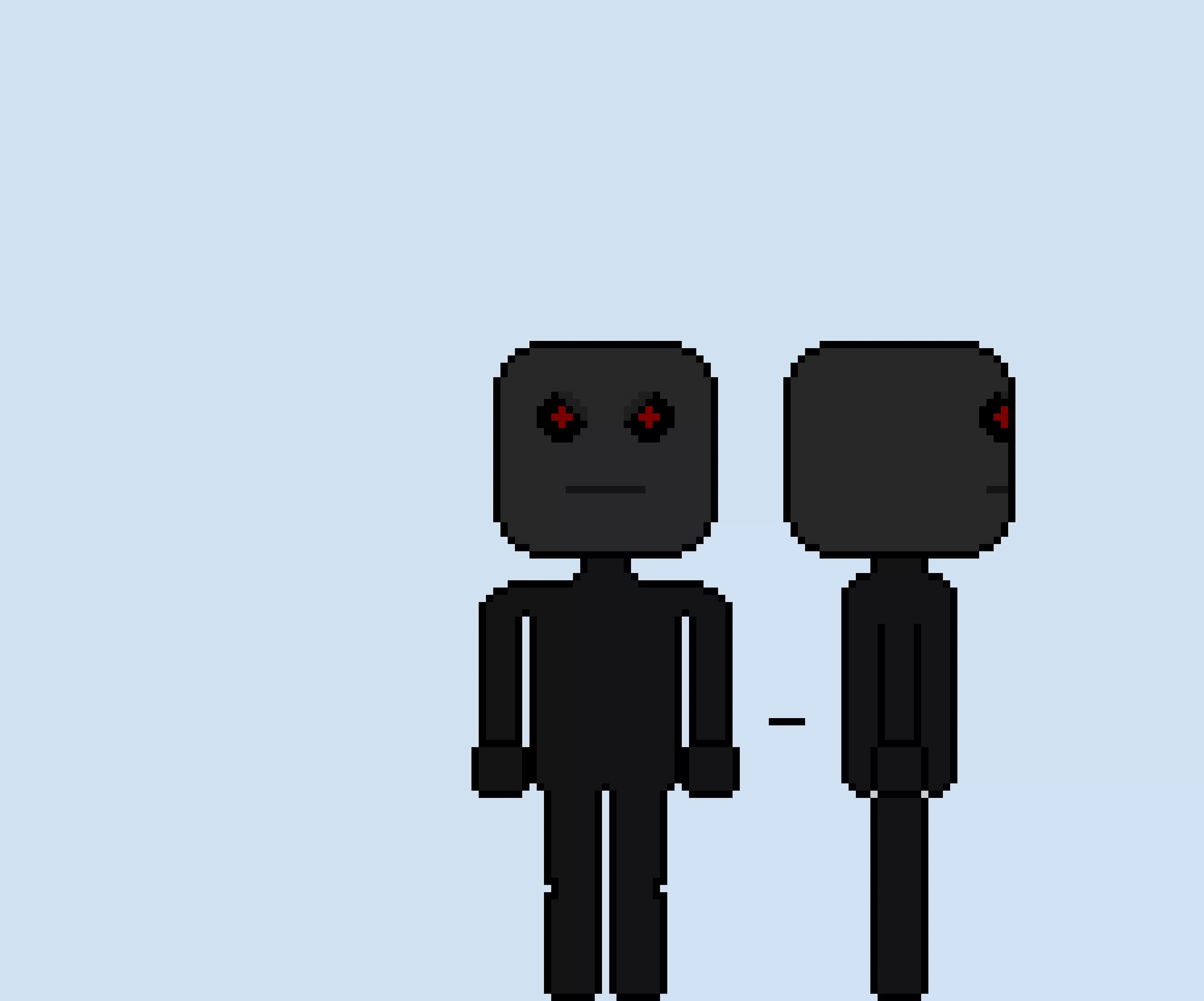 another-exple-in-the-new-artstyle-corrupted-bob-didnt-do-tendrils-as-it-is-complicated