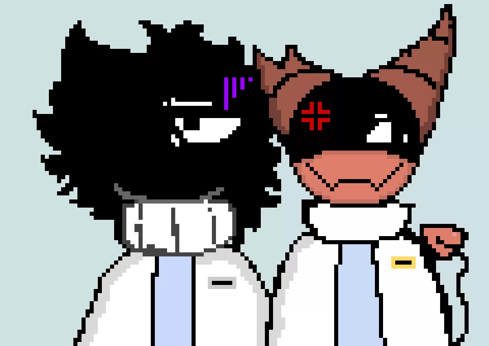 assistant-manager-human-atlas-and-head-scientist-burner-not-the-object-show