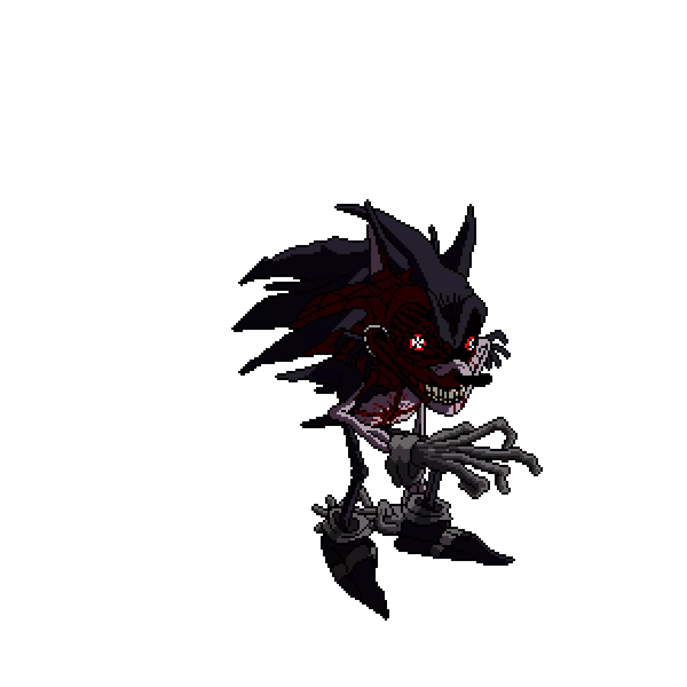 attribution-collapse-lord-x