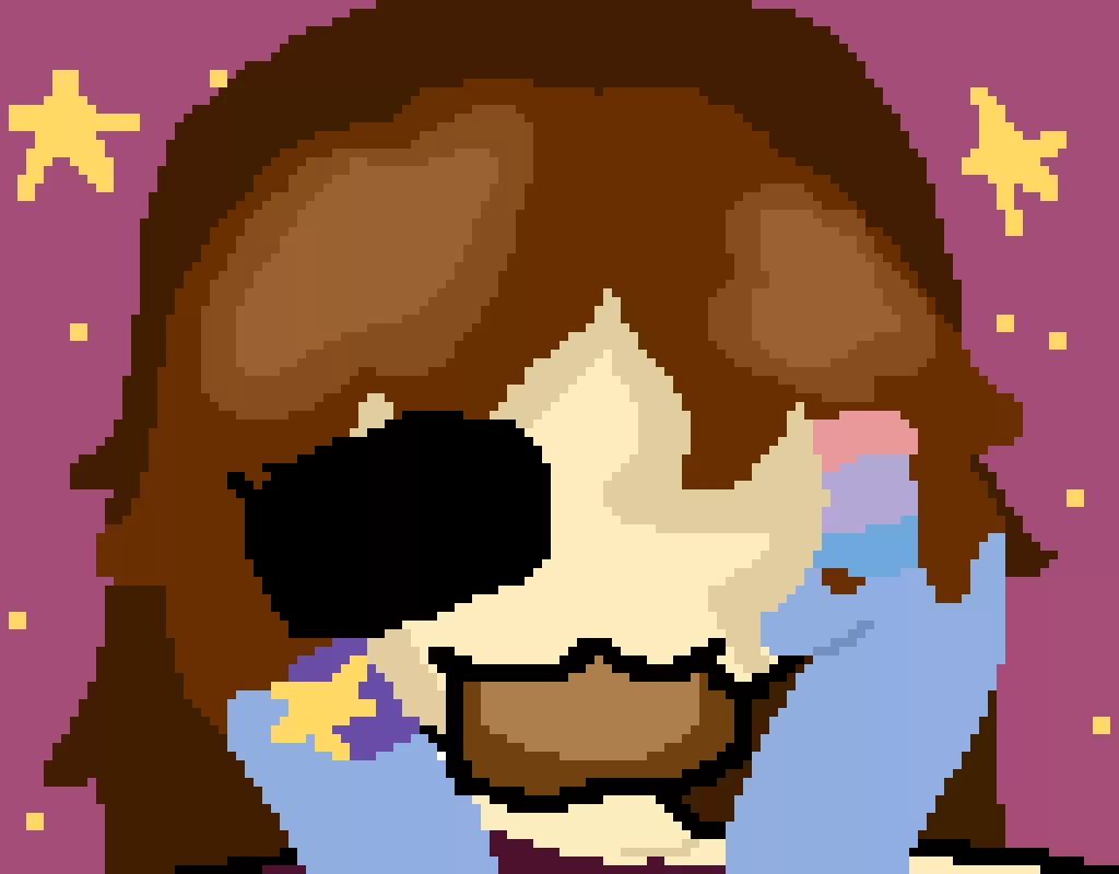 autumn-eating-her-fav-snack-bread