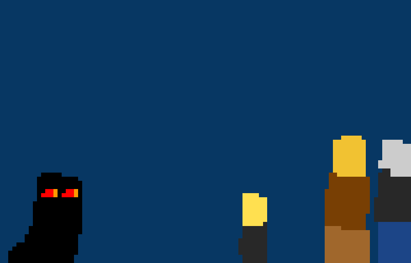 aww-all-of-them-packed-in-one-art