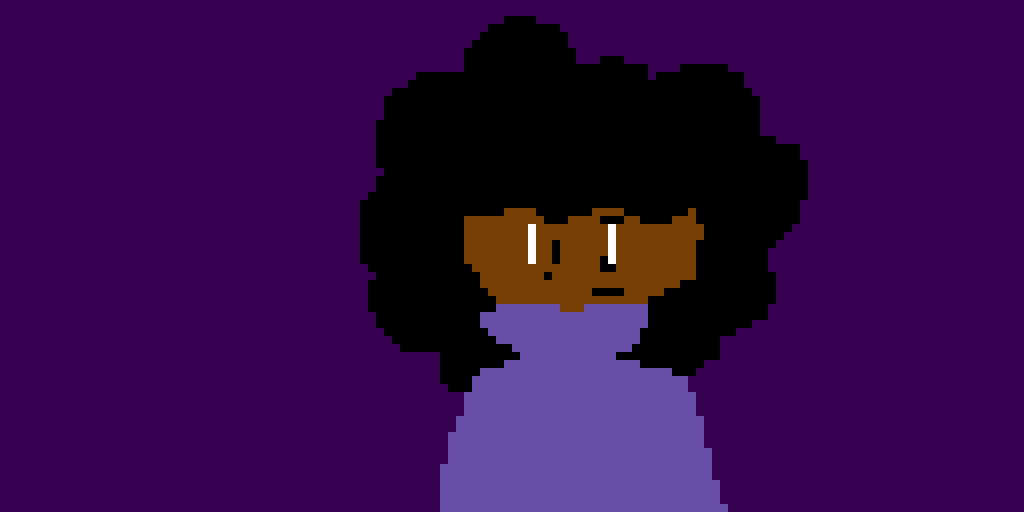 based-on-a-true-story