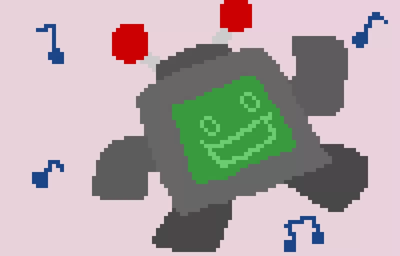 beepo returns contest