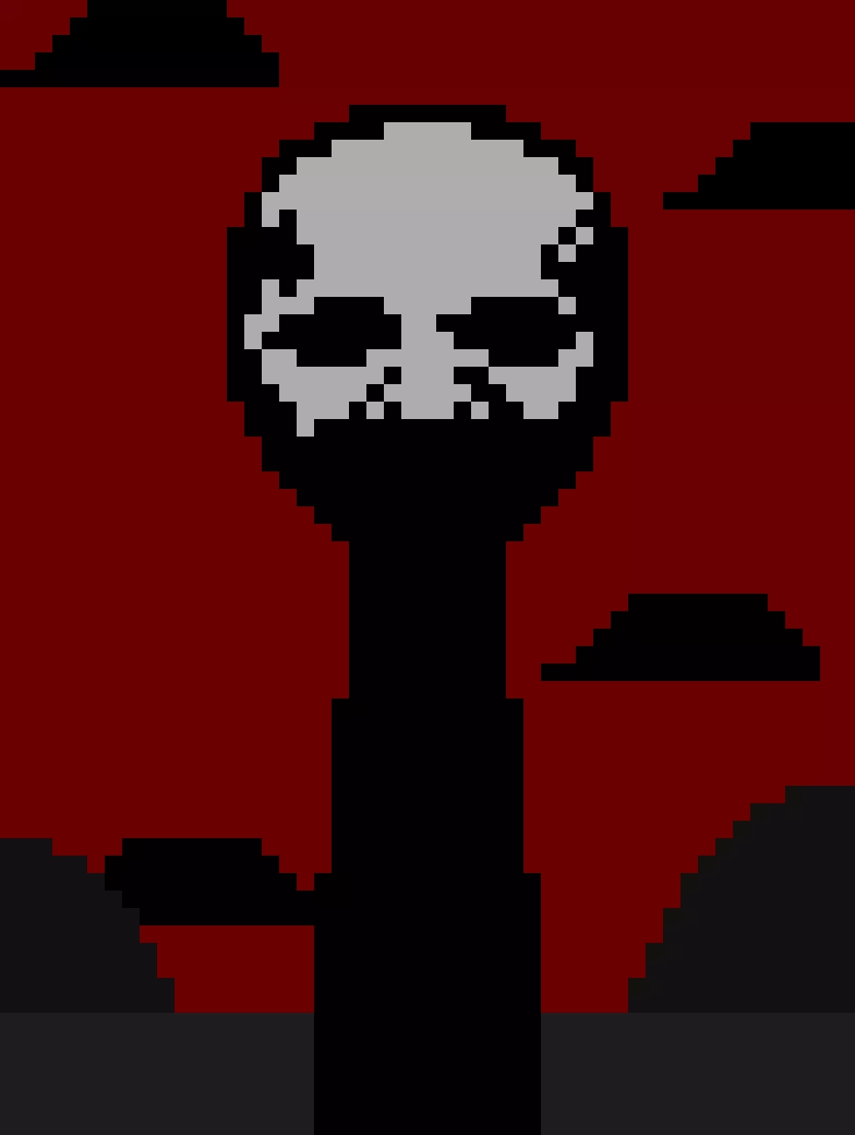 black-sprunki-phase-2