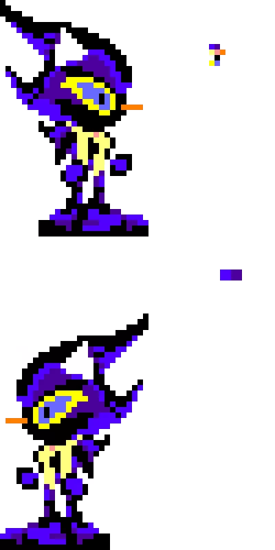 blender-but-he-blended-the-good-stuff