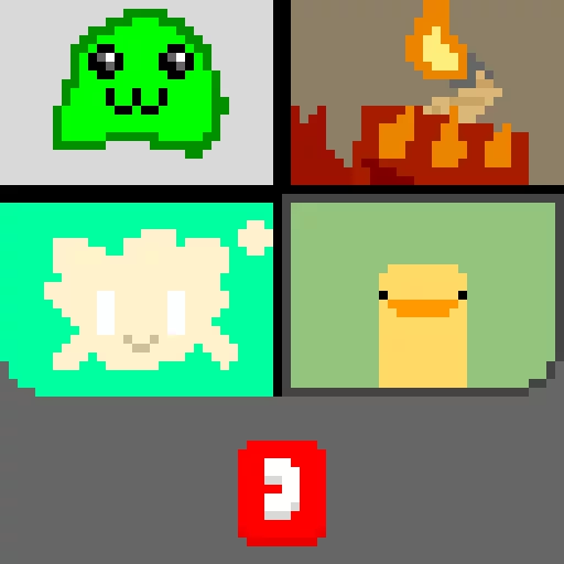 bloby-joins-the-call-challenge-by-banna-duck