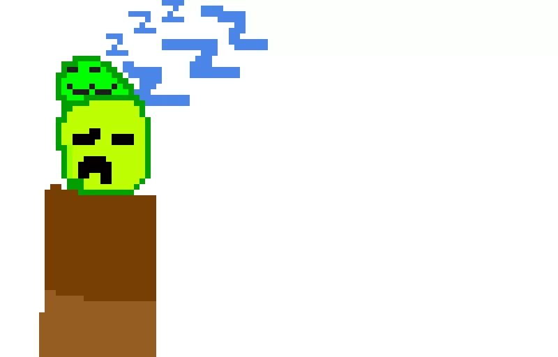 bloby-slow-potion-thinking-it-a-mushroom-man-challenge-made-by-we-are-f0rs4ken