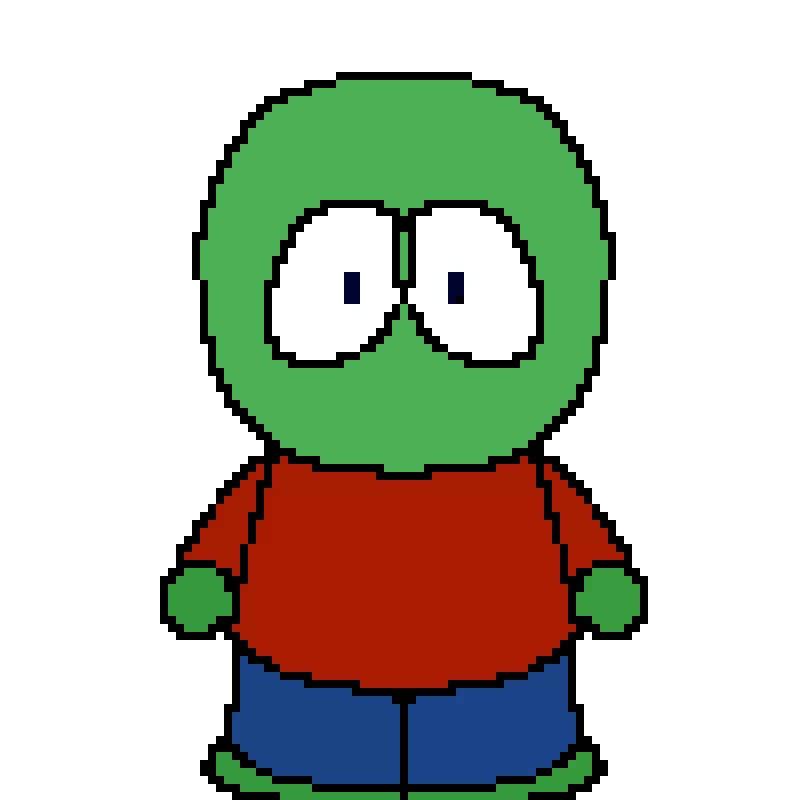 bob-as-a-south-park-character-gave-him-clothes-cause-he-is-cold-creds-to-kattygirl