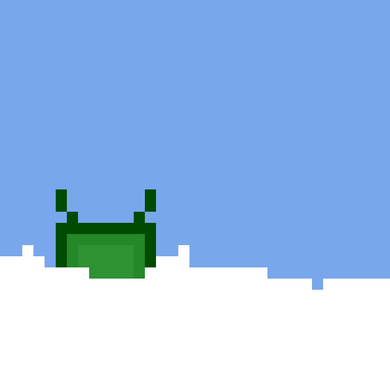 bob-is-stuck-in-snow