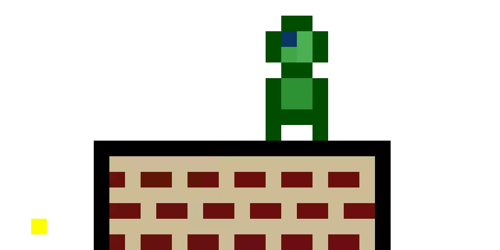 bob-jumpscared-humpty-challenge-by-only-1-way