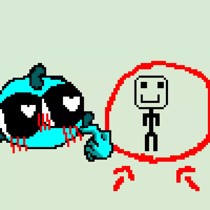 bob-may-aswell-be-my-oc-challenge-by-fishyyy