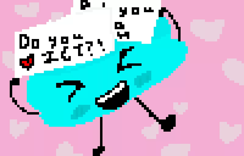 bracelety-bfdi-qna-ish-post