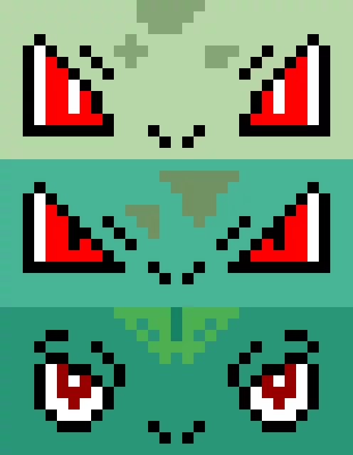 bulbasaur-starter-evo