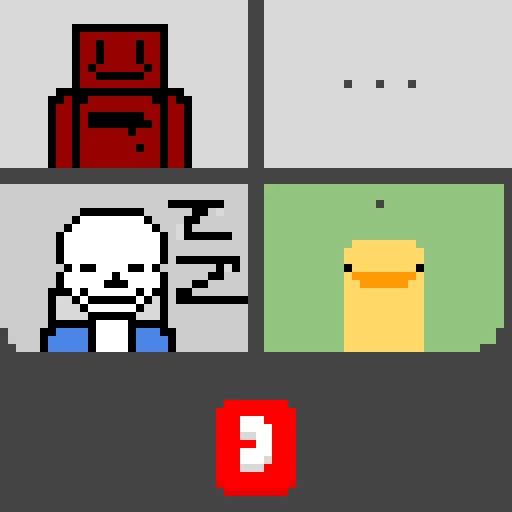 C00KDD HAS JOINED THE GC CALL