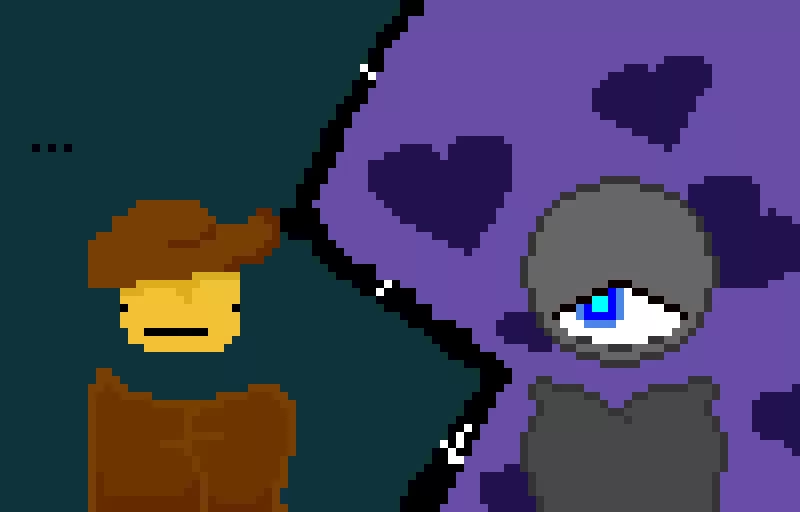 ceres-ig-creds-to-we-are-f0rs4ken