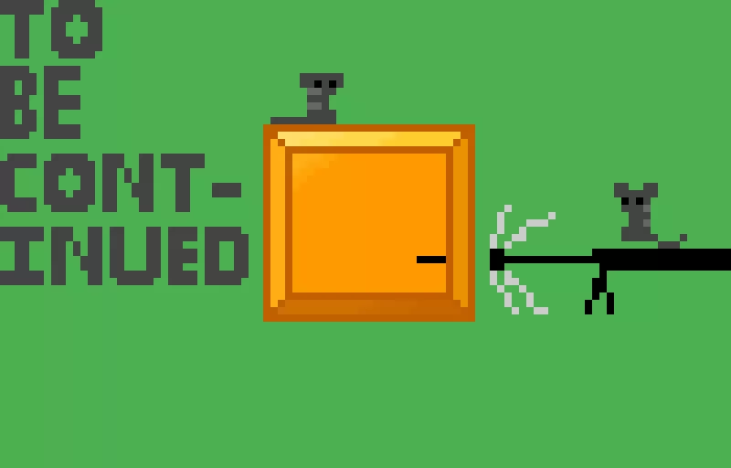 challenge 1x1 block blast from 3rror0ni1 ik its a joke