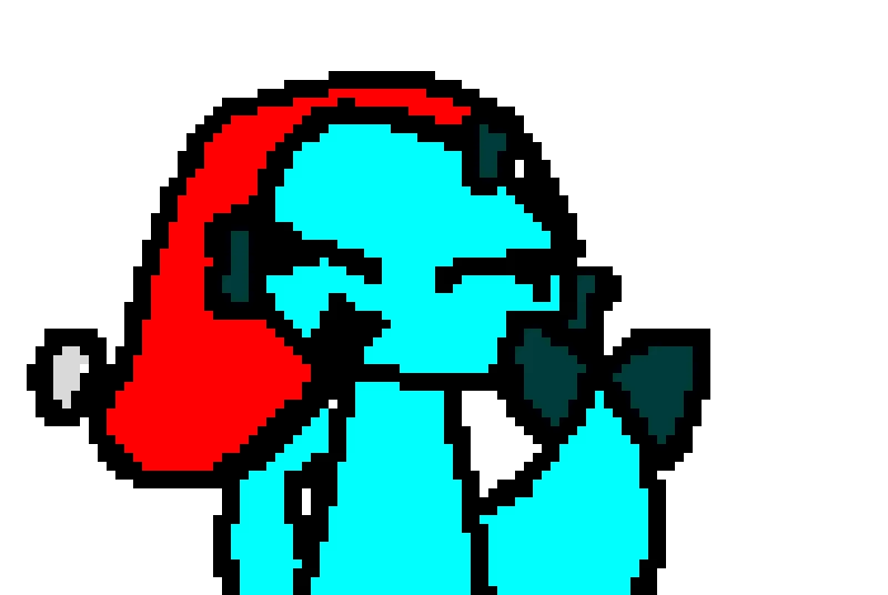 challenge-by-fishyyy