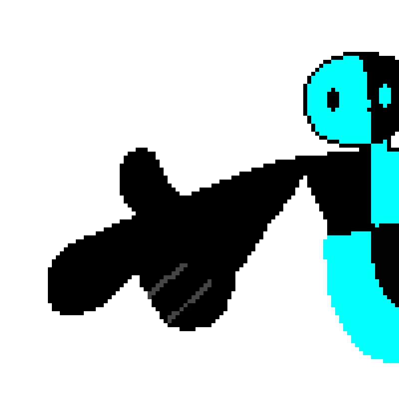 (challenge form blue_blob5)